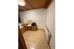 Etagenwohnung Bruchköbel - 3 Zimmer, 65 m&sup2;, 700&euro; | Angebot:27626726