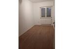 Etagenwohnung Goldbach - 3.5 Zimmer, 89 m&sup2;, 900&euro; | Angebot:25975849