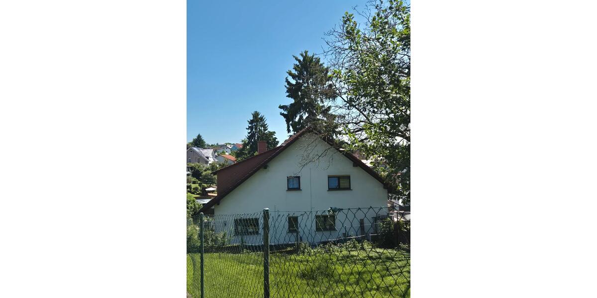 Mehrfamilienhaus, Wohnhaus Neuberg - 10 Zimmer, 277 m&sup2;, 619.000&euro; | Angebot:26210753
