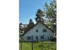 Mehrfamilienhaus, Wohnhaus Neuberg - 10 Zimmer, 277 m&sup2;, 619.000&euro; | Angebot:26210753