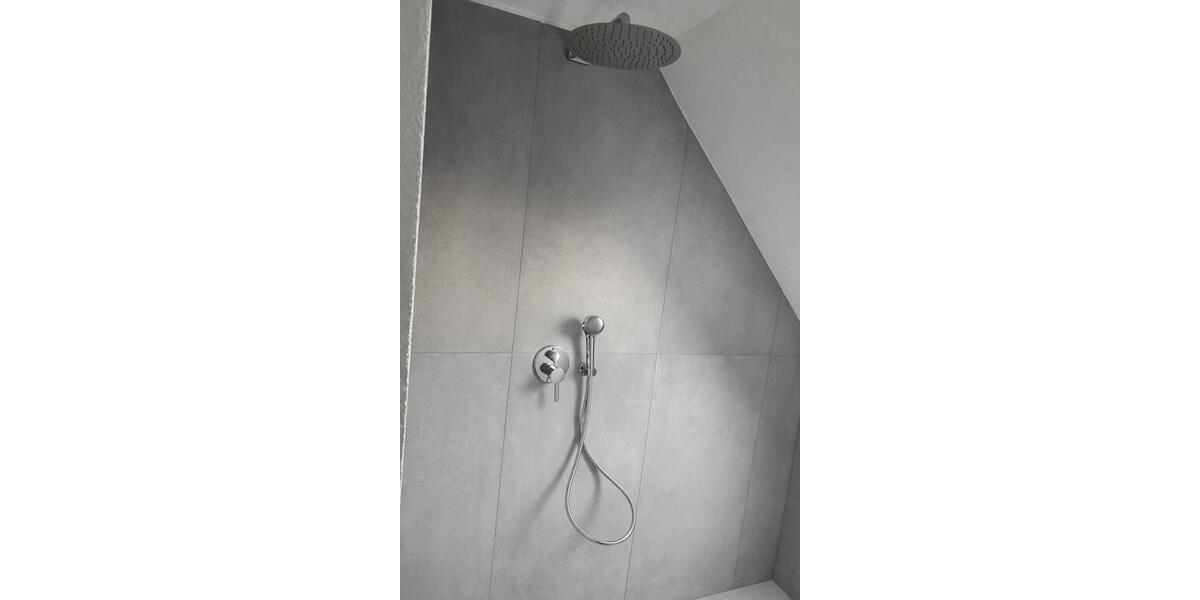 Maisonettenwohnung Hanau Lamboy - 2.5 Zimmer, 60 m&sup2;, 1.000&euro; | Angebot:25942742