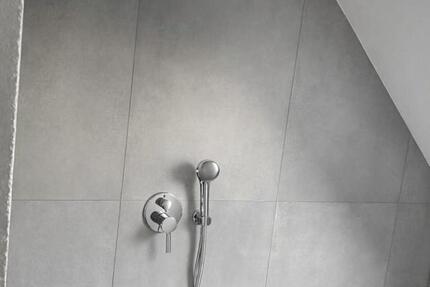 Wohnung Hanau Lamboy - 2.5 Zimmer, 60 m&sup2;, 1.000&euro; | Angebot:25942742