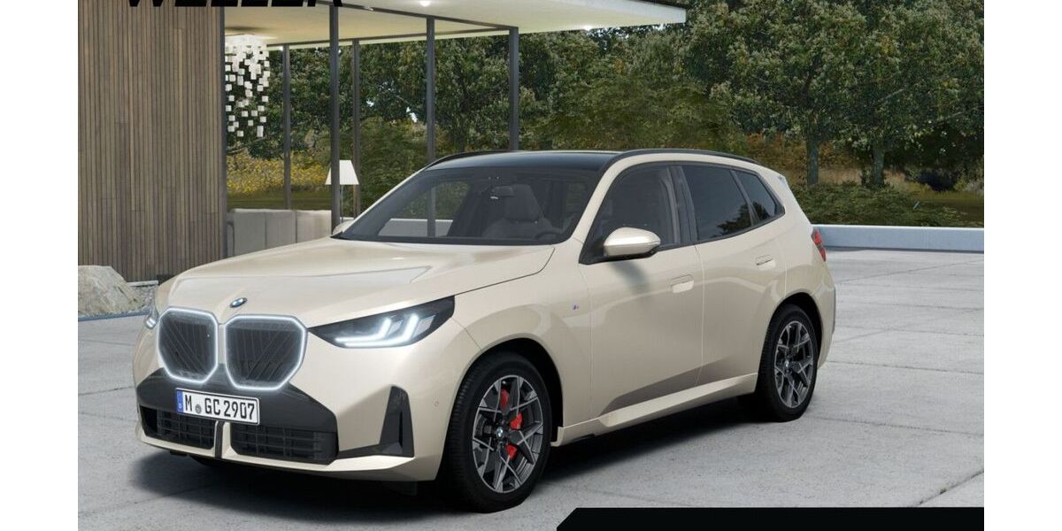 BMW X3 15.749 km 67.750 &euro; Kronberg 61476