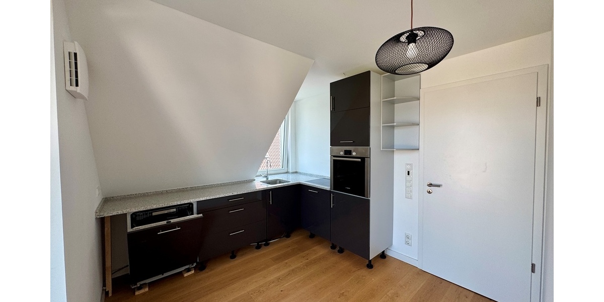 Bad Homburg - Ober-Erlenbach: Exklusives freistehendes Einfamilienhaus in kinderfreundlicher Lage! - Einfamilienhaus Bad Homburg Gonzenheim | Angebot:25972283