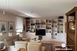 Etagenwohnung Stockstadt am Main - 3 Zimmer, 78 m&sup2;, 319.000&euro; | Angebot:25777964