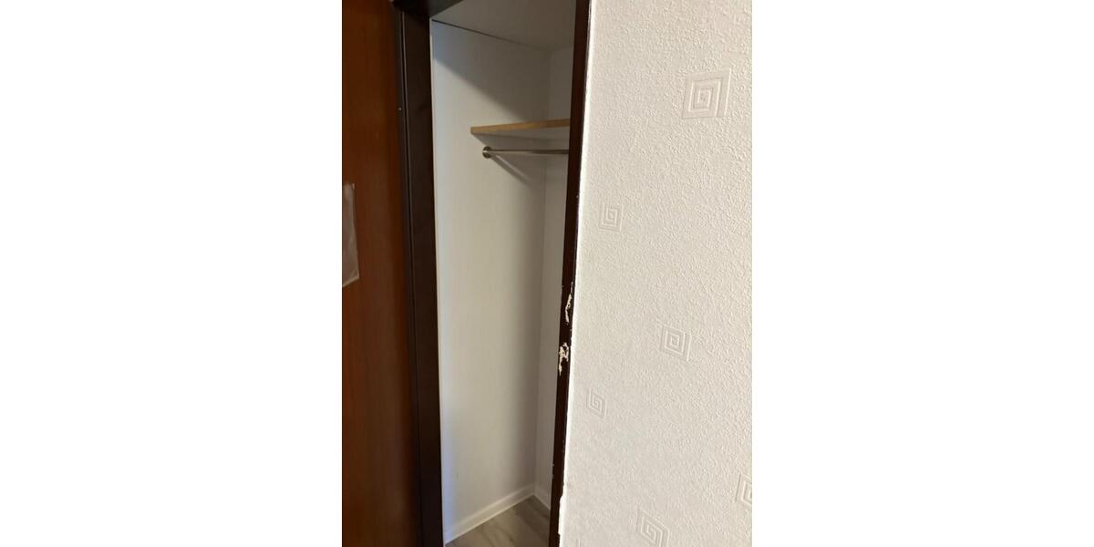 Etagenwohnung Dreieich - 1 Zimmer, 16 m&sup2;, 700&euro; | Angebot:22672283