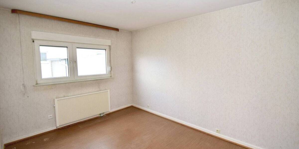 Mehrfamilienhaus, Wohnhaus Eppertshausen - 6 Zimmer, 125 m&sup2;, 450.000&euro; | Angebot:25775689