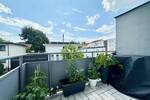 Etagenwohnung Offenbach Offenbach am Main - 2 Zimmer, 57 m&sup2;, 199.000&euro; | Angebot:26043637