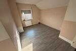 Etagenwohnung Kelsterbach - 4 Zimmer, 90 m&sup2;, 1.700&euro; | Angebot:25960484