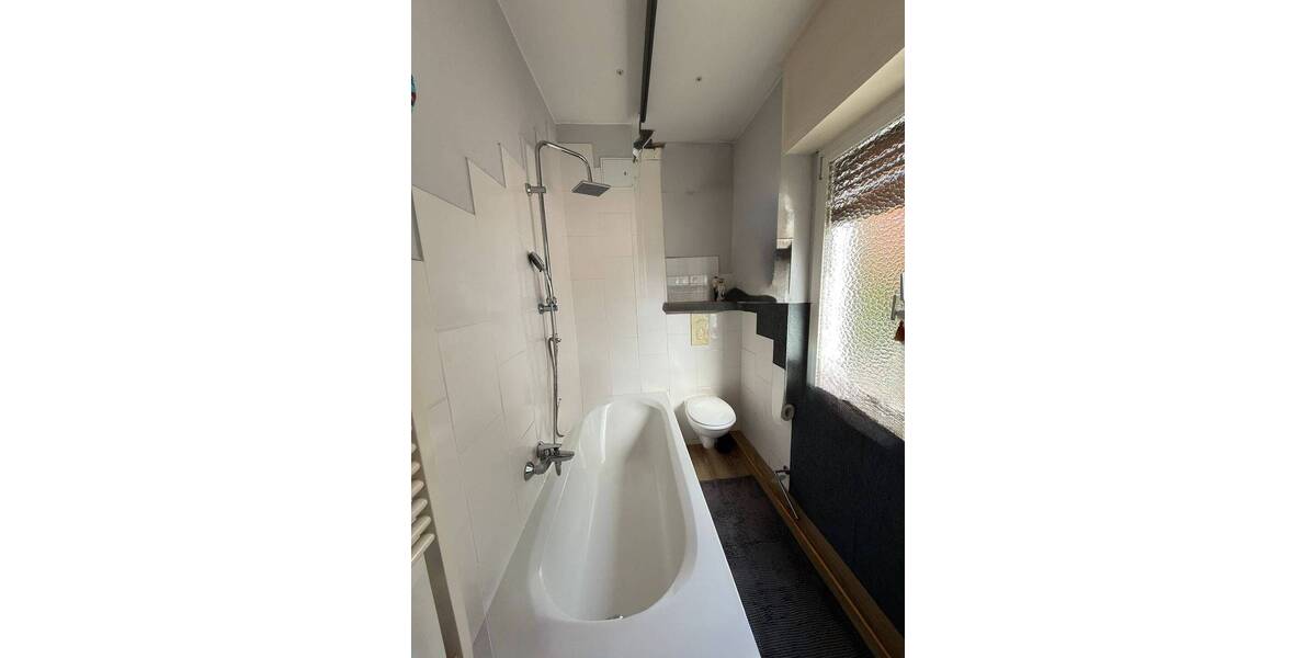 Mehrfamilienhaus, Wohnhaus Frankfurt Oberrad - 6 Zimmer, 136 m&sup2;, 695.000&euro; | Angebot:25776058