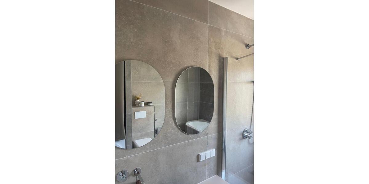 Terrassenwohnung Obertshausen - 3 Zimmer, 92 m&sup2;, 1.242&euro; | Angebot:25752115