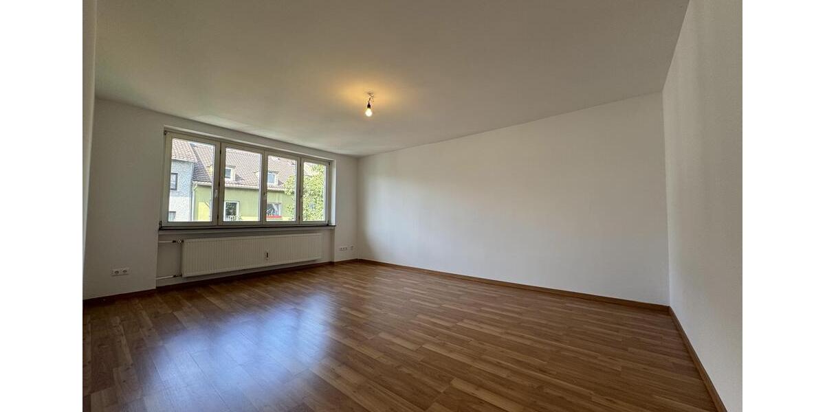 Etagenwohnung Frankfurt am Main Nordend West - 2 Zimmer, 66 m&sup2;, 1.120&euro; | Angebot:25920848