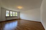 Etagenwohnung Frankfurt am Main Nordend West - 2 Zimmer, 66 m&sup2;, 1.120&euro; | Angebot:25920848