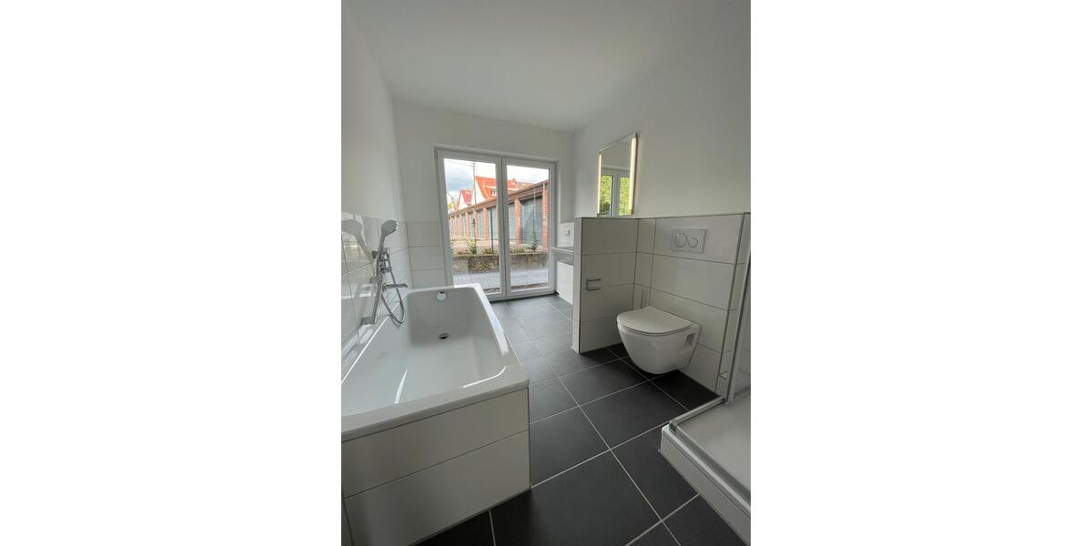 Erdgeschoßwohnung Frankfurt am Main Sossenheim - 3 Zimmer, 69 m&sup2;, 1.550&euro; | Angebot:26427772