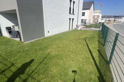 Wohnung Hanau Wolfgang Wolfgang - 2 Zimmer, 55 m&sup2;, 275.000&euro; | Angebot:20195816