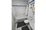 Erdgeschoßwohnung Frankfurt am Main Niederrad - 1 Zimmer, 40 m&sup2;, 822&euro; | Angebot:26349859