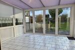 Reiheneckhaus mit Wintergarten in Schwalbach am Taunus - Einfamilienhaus Schwalbach am Taunus | Angebot:26986069