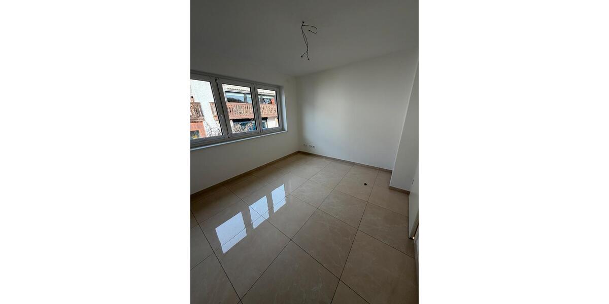 Mehrfamilienhaus, Wohnhaus Gründau - 1 Zimmer, 330 m&sup2;, 1.100.000&euro; | Angebot:26920383