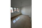 Mehrfamilienhaus, Wohnhaus Gründau - 1 Zimmer, 330 m&sup2;, 1.100.000&euro; | Angebot:26920383