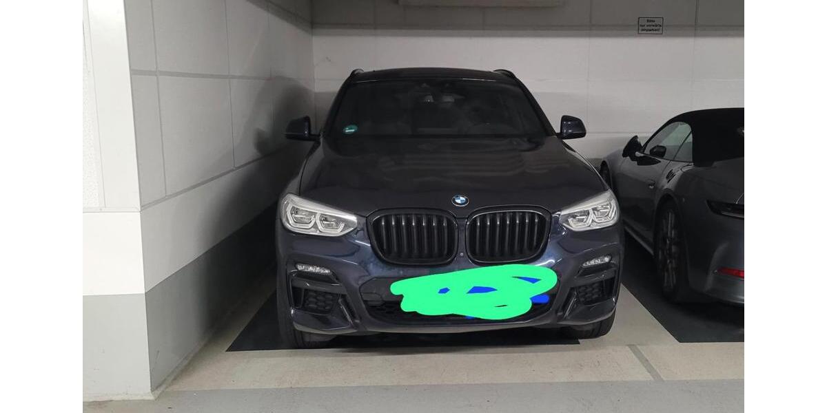 Etagenwohnung Frankfurt am Main Niederrad - 102&euro; | Angebot:25376339