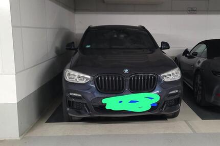 Wohnung Frankfurt am Main Niederrad - 102&euro; | Angebot:25376339