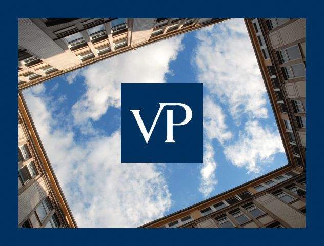 Gewerbeobjekt Frankfurt am Main Sachsenhausen - 835.000&euro; | Angebot:25663780