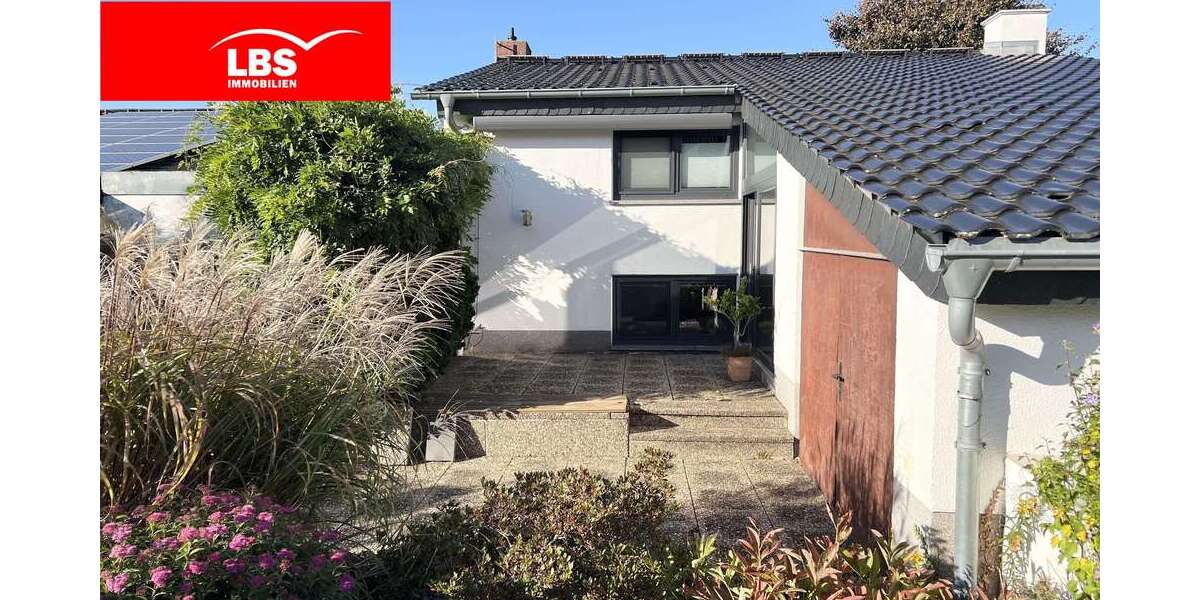 Einfamilienhaus Dietzenbach - 4.5 Zimmer, 140 m&sup2;, 698.500&euro; | Angebot:25319746