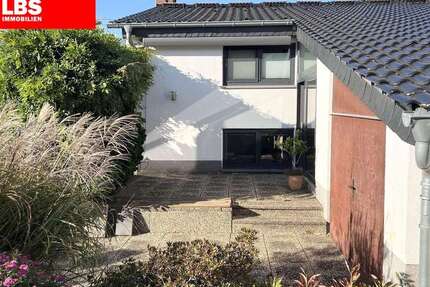 Haus Dietzenbach - 4.5 Zimmer, 140 m&sup2;, 698.500&euro; | Angebot:25319746
