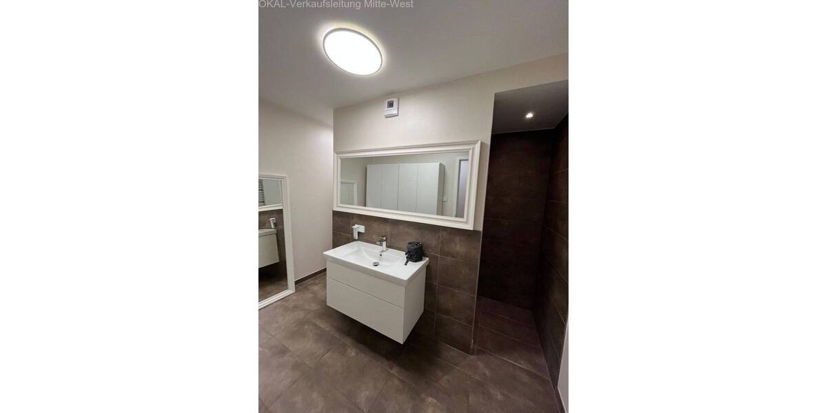 Etagenwohnung Bruchköbel - 3 Zimmer, 90 m&sup2;, 495.000&euro; | Angebot:25912509