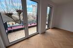 Etagenwohnung Heusenstamm - 3 Zimmer, 66 m&sup2;, 1.193&euro; | Angebot:25054331