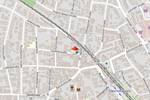 Etagenwohnung Obertshausen - 3 Zimmer, 71 m&sup2;, 1.190&euro; | Angebot:26555458