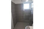 Etagenwohnung Eschborn - 5 Zimmer, 133 m&sup2;, 1.850&euro; | Angebot:26804274