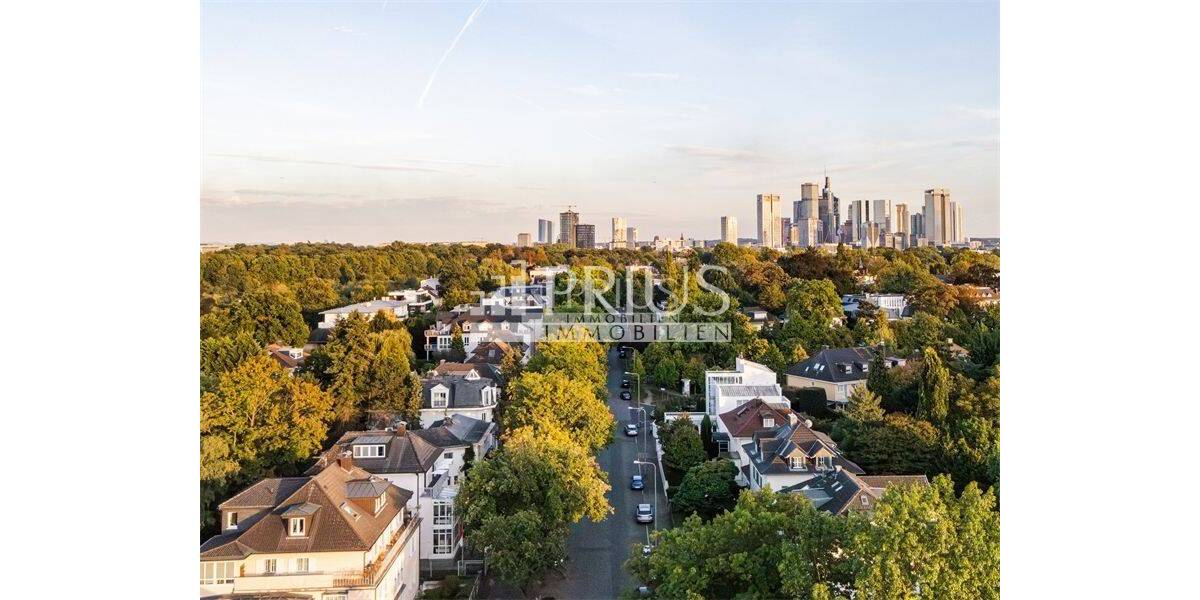 Mehrfamilienhaus, Wohnhaus Frankfurt am Main Bockenheim - 1 Zimmer, 400 m&sup2;, 4.500.000&euro; | Angebot:25684581