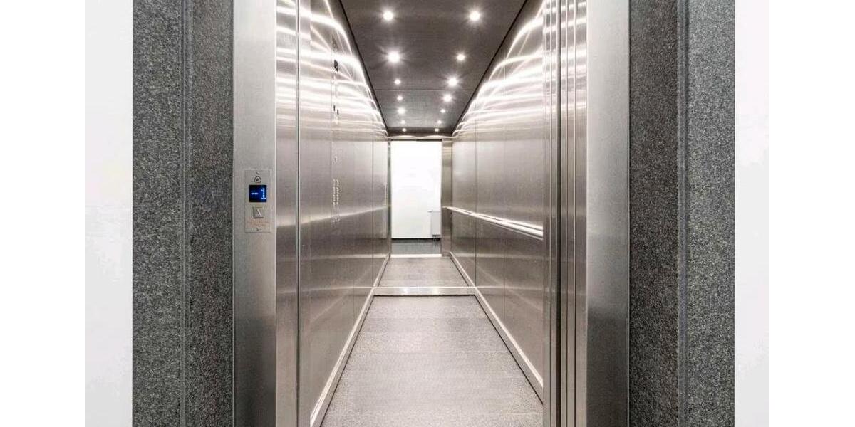 Etagenwohnung Frankfurt am Main Innenstadt 1 - 3 Zimmer, 103 m&sup2;, 660.000&euro; | Angebot:26781203