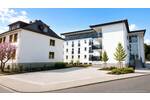 Etagenwohnung Obertshausen - 3 Zimmer, 71 m&sup2;, 1.190&euro; | Angebot:26555458