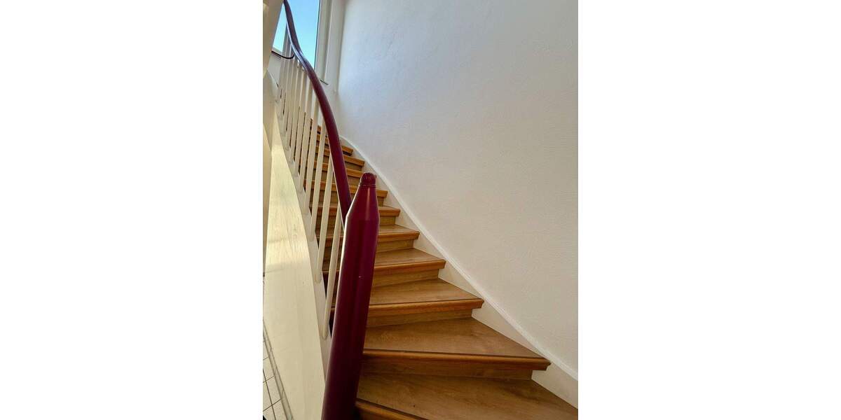 Einfamilienhaus Münster - 7 Zimmer, 124 m&sup2;, 749.000&euro; | Angebot:25872335