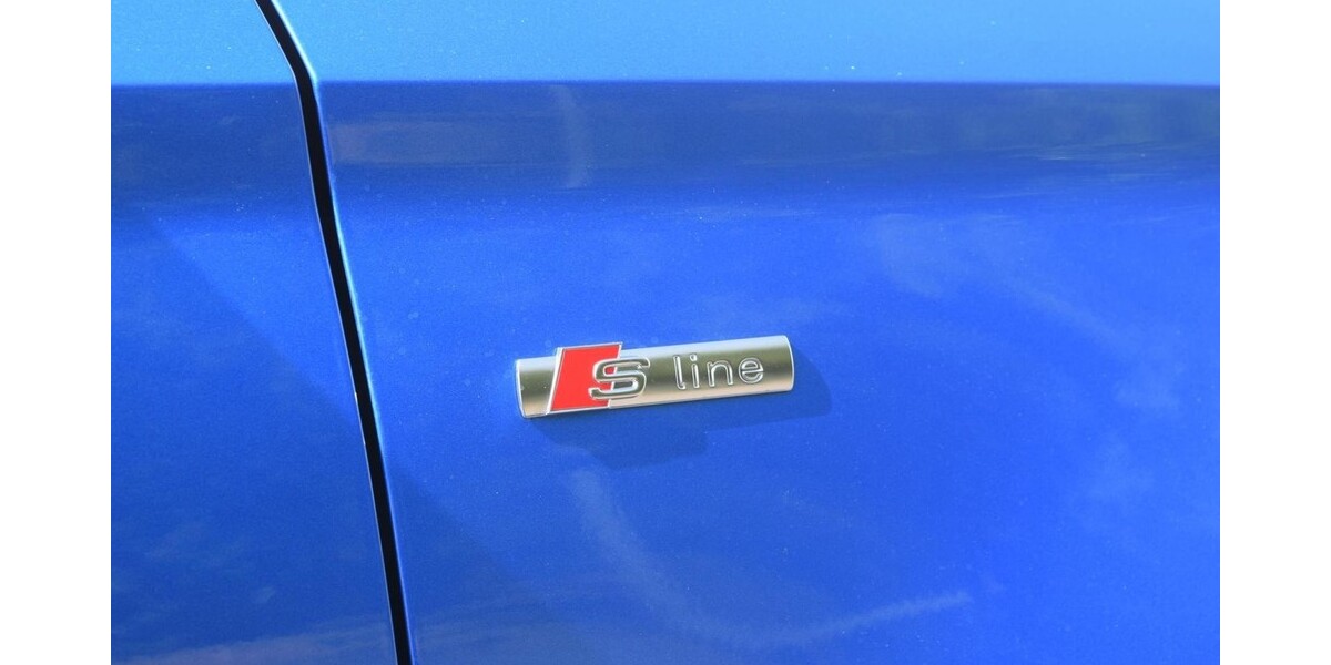 Audi A3 Sportback 176.000 km 18.000 &euro; Friedrichsdorf 61381