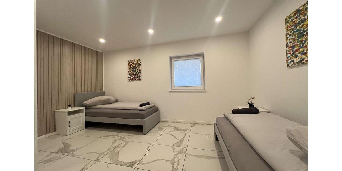 Einfamilienhaus Dreieich - 3 Zimmer, 84 m&sup2;, 3.500&euro; | Angebot:21333592