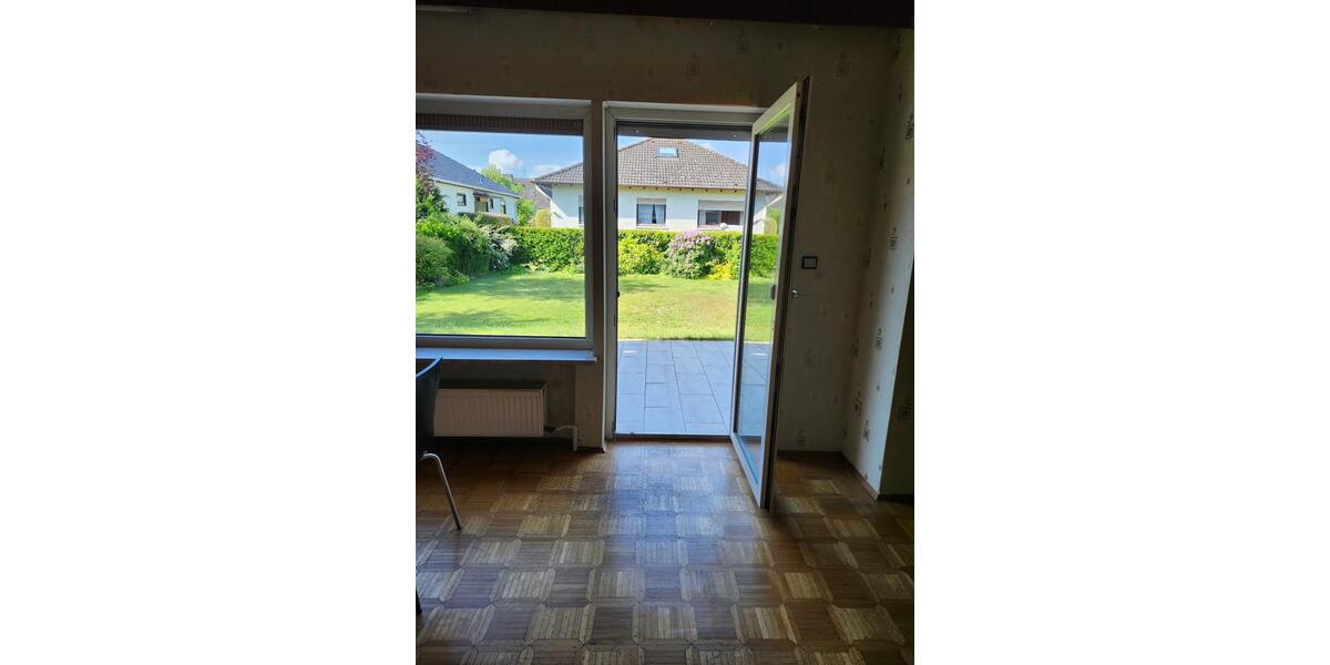 Bungalow Rodgau - 10 Zimmer, 200 m&sup2;, 735.000&euro; | Angebot:26636806
