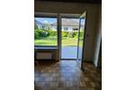 Bungalow Rodgau - 10 Zimmer, 200 m&sup2;, 735.000&euro; | Angebot:26636806