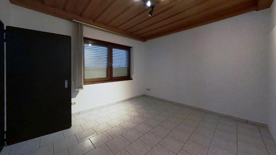 Gewerbeobjekt Oberursel (Taunus) - 3.000&euro; | Angebot:26378169