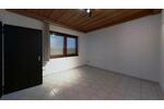 Gewerbeobjekt Oberursel (Taunus) - 3.000&euro; | Angebot:26378169