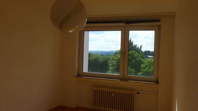 Etagenwohnung Steinbach - 2 Zimmer, 60 m&sup2;, 690&euro; | Angebot:26595230