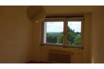 Etagenwohnung Steinbach - 2 Zimmer, 60 m&sup2;, 690&euro; | Angebot:26595230