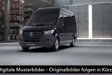Mercedes-Benz Sprinter 95.631 km 26.954 &euro; Rosbach 61191