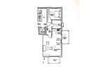Etagenwohnung Seligenstadt - 2 Zimmer, 71 m&sup2;, 339.000&euro; | Angebot:26417637