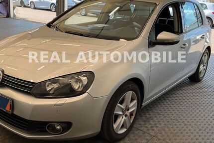 VW Golf 145.000 km 5.999 &euro; Frankfurt am Main 65933