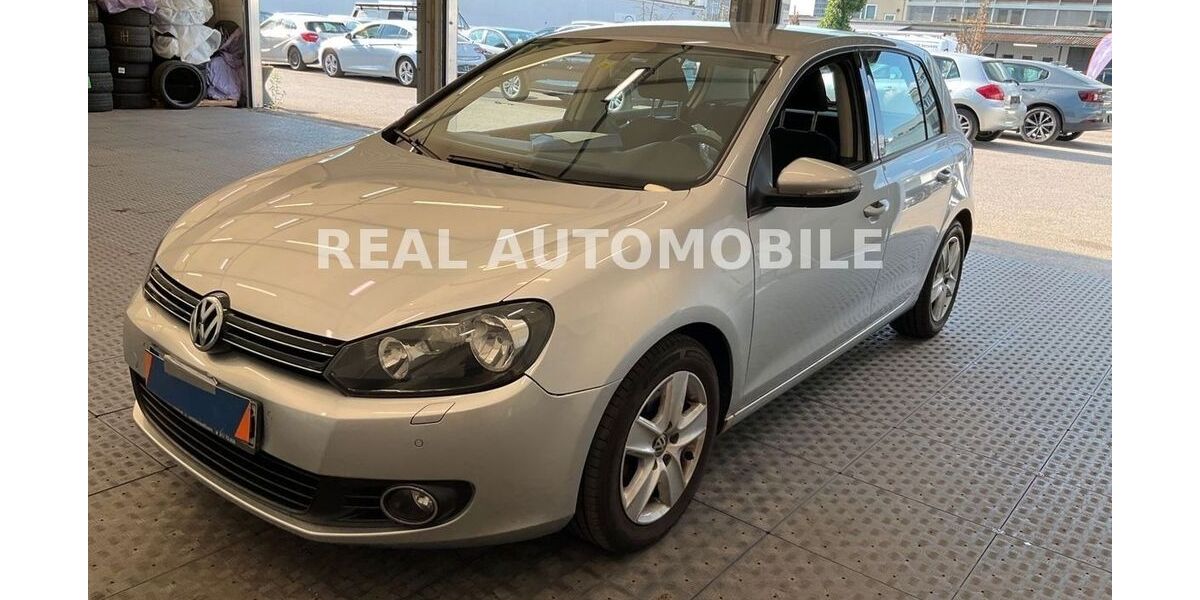 VW Golf 145.000 km 5.999 &euro; Frankfurt am Main 65933