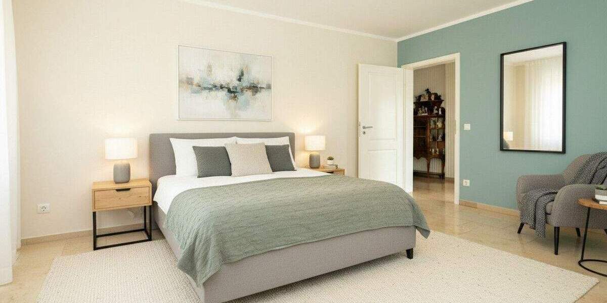 Einfamilienhaus Dreieich / Götzenhain Götzenhain - 9 Zimmer, 378 m&sup2;, 1.450.000&euro; | Angebot:25742877