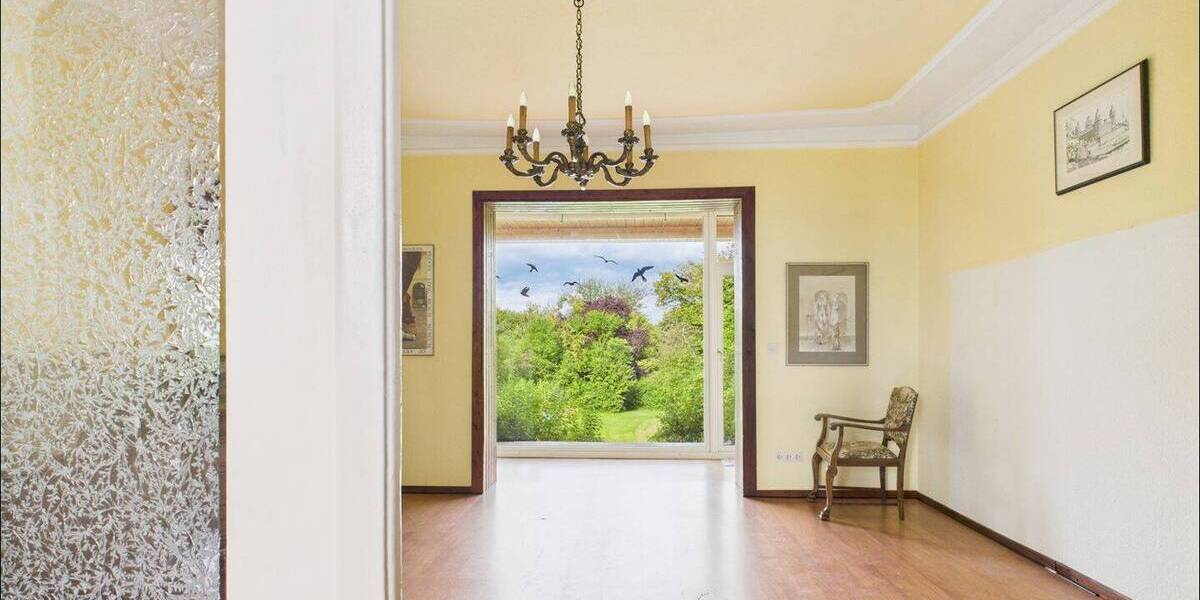 Einfamilienhaus Stockstadt am Main - 1 Zimmer, 421 m&sup2;, 995.000&euro; | Angebot:25705935